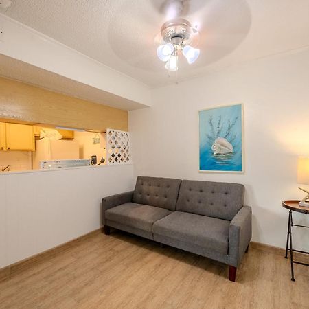 Herons Haven Coastal Elegance With Pool Access 223 South Padre Island Extérieur photo