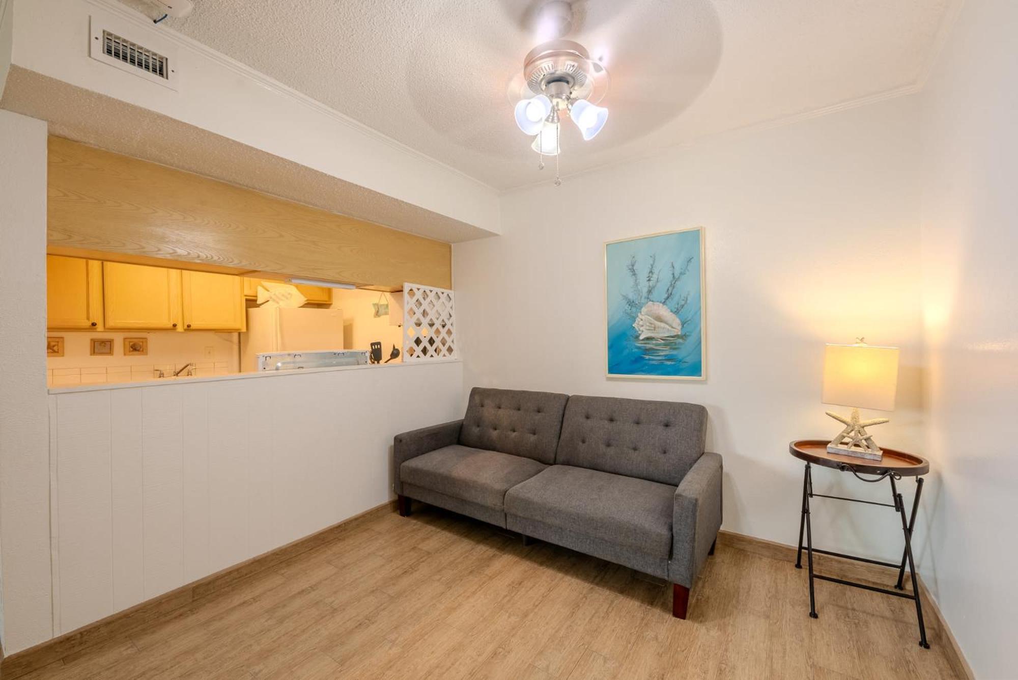Herons Haven Coastal Elegance With Pool Access 223 South Padre Island Extérieur photo