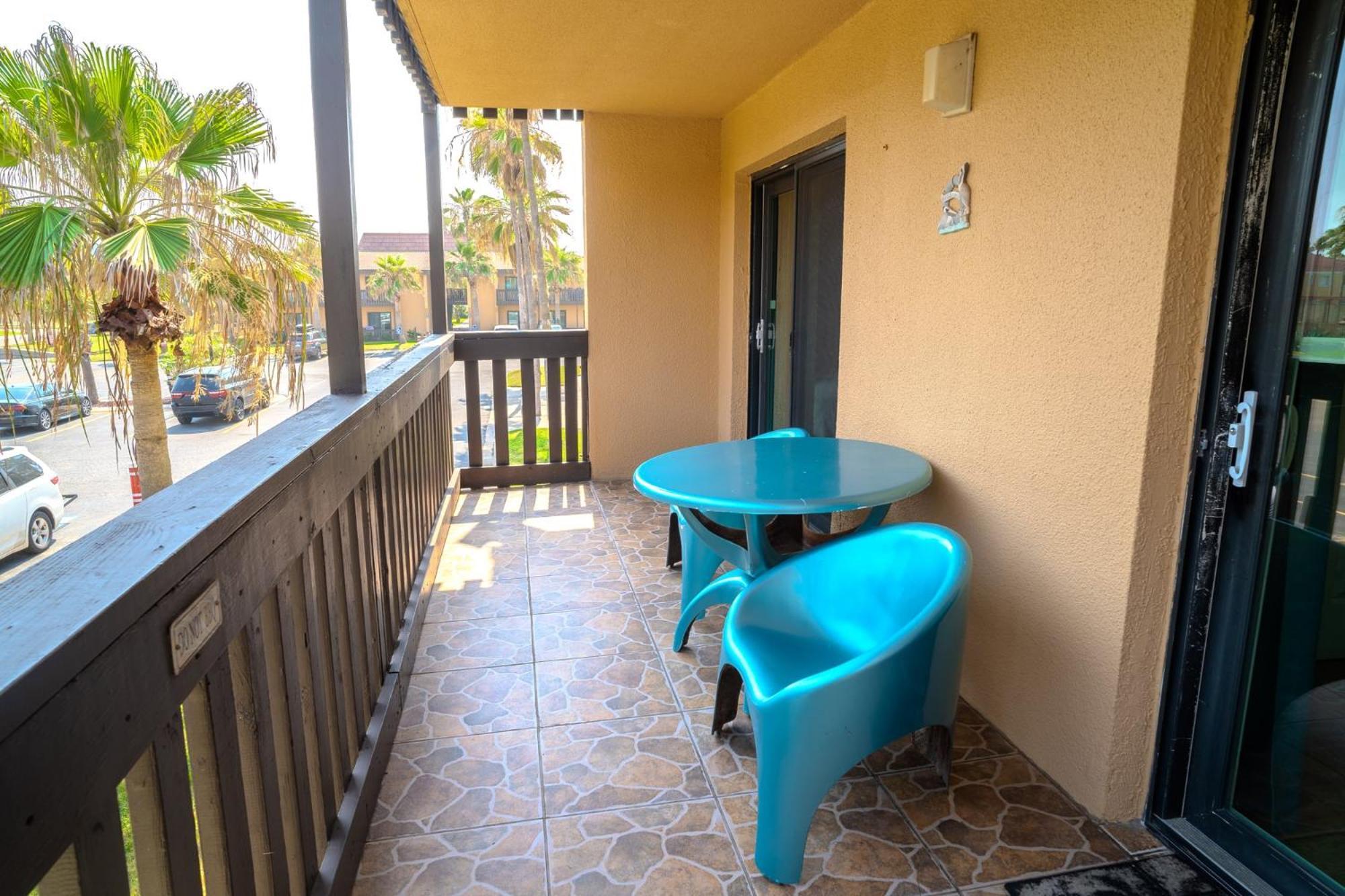 Herons Haven Coastal Elegance With Pool Access 223 South Padre Island Extérieur photo