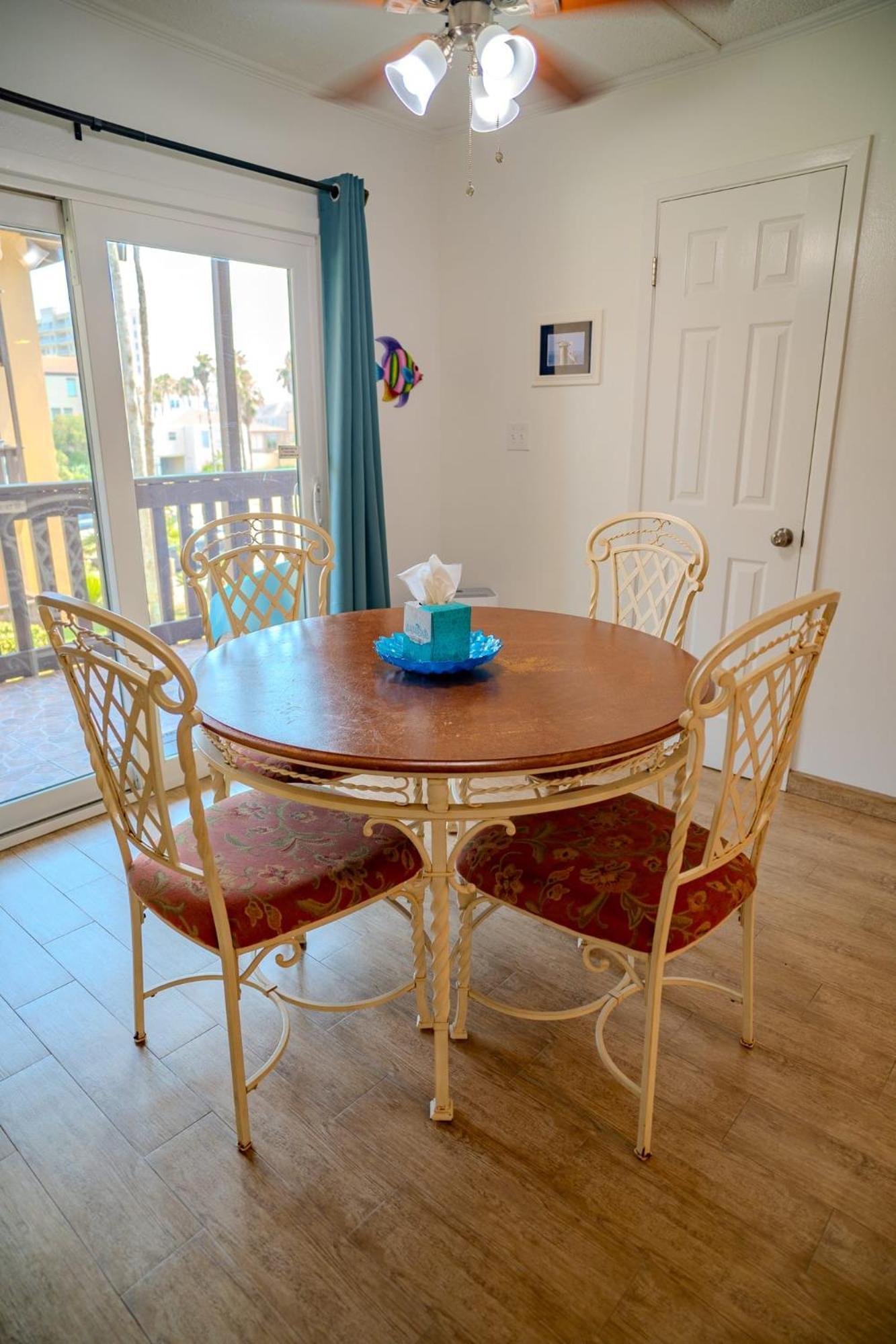 Herons Haven Coastal Elegance With Pool Access 223 South Padre Island Extérieur photo