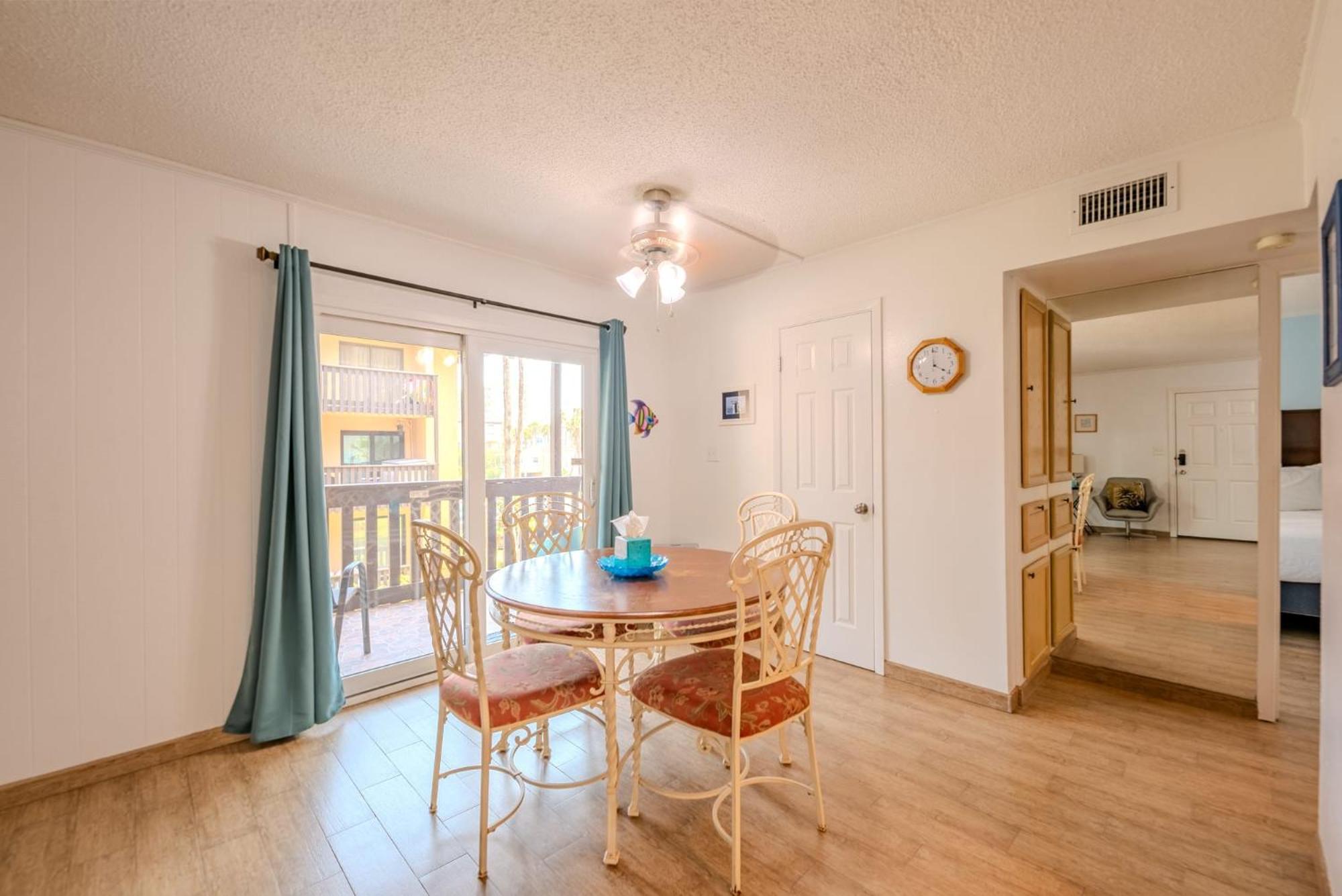 Herons Haven Coastal Elegance With Pool Access 223 South Padre Island Extérieur photo
