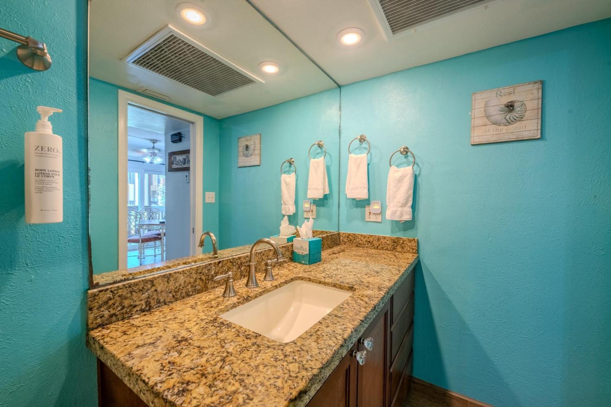 Herons Haven Coastal Elegance With Pool Access 223 South Padre Island Extérieur photo