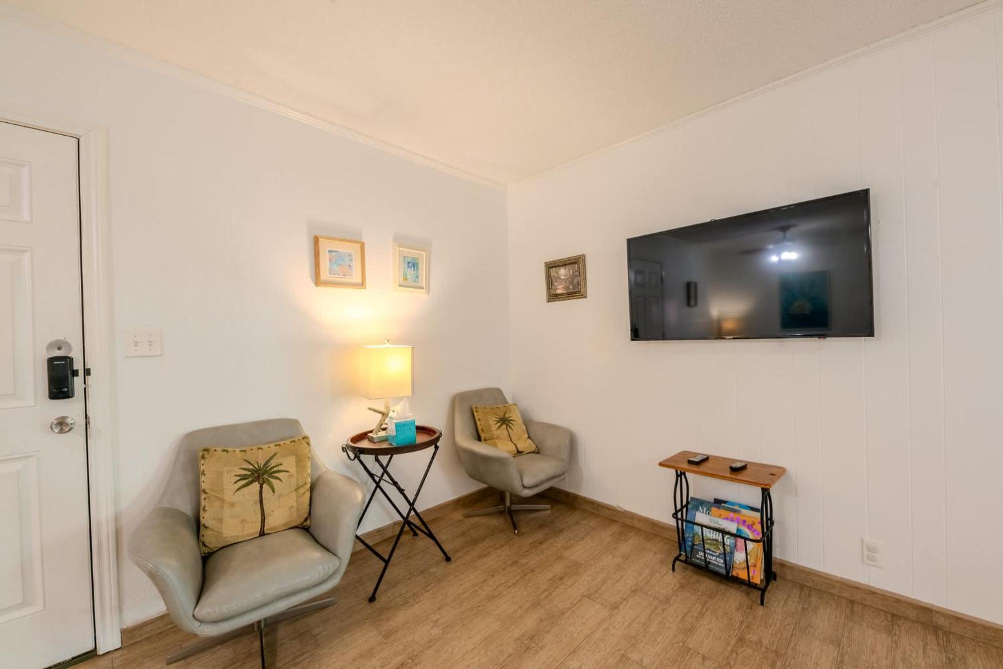 Herons Haven Coastal Elegance With Pool Access 223 South Padre Island Extérieur photo